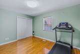8623 Georgetown Trace Lane - Photo 27