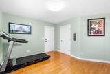 8623 Georgetown Trace Lane - Photo 28