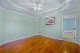 8623 Georgetown Trace Lane - Photo 29