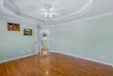 8623 Georgetown Trace Lane - Photo 30