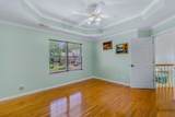 8623 Georgetown Trace Lane - Photo 31