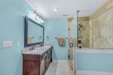 8623 Georgetown Trace Lane - Photo 32