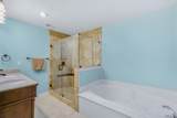 8623 Georgetown Trace Lane - Photo 33