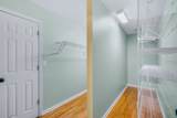 8623 Georgetown Trace Lane - Photo 34
