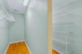 8623 Georgetown Trace Lane - Photo 35