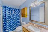 8623 Georgetown Trace Lane - Photo 36