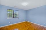 8623 Georgetown Trace Lane - Photo 37