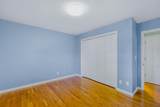 8623 Georgetown Trace Lane - Photo 38