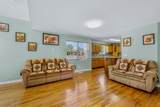 8623 Georgetown Trace Lane - Photo 9