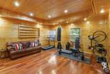 6219 Hidden Way - Photo 12