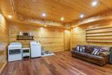 6219 Hidden Way - Photo 13