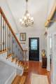 6219 Hidden Way - Photo 14