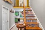 6219 Hidden Way - Photo 15