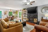 6219 Hidden Way - Photo 2