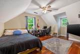 6219 Hidden Way - Photo 20