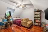 6219 Hidden Way - Photo 21