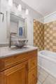 6219 Hidden Way - Photo 22