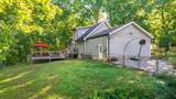 6219 Hidden Way - Photo 23