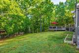 6219 Hidden Way - Photo 24