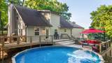 6219 Hidden Way - Photo 25