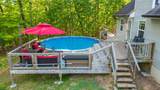 6219 Hidden Way - Photo 26