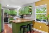 6219 Hidden Way - Photo 5