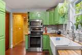 6219 Hidden Way - Photo 6