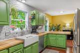 6219 Hidden Way - Photo 7