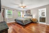 6219 Hidden Way - Photo 8