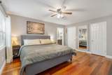 6219 Hidden Way - Photo 9