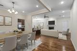 9619-40 Scarlet Oak Lane - Photo 4