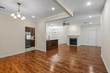 9619-40 Scarlet Oak Lane - Photo 5