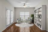 9619-40 Scarlet Oak Lane - Photo 7