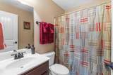 556 Kashaya Lane - Photo 18