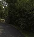 0 Beechwood Trail - Photo 10
