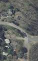 0 Beechwood Trail - Photo 11
