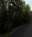 0 Beechwood Trail - Photo 5