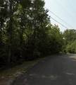0 Beechwood Trail - Photo 8