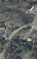 0 Beechwood Trail - Photo 9