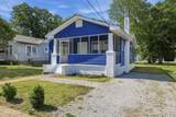 2602 37th Street - Photo 1