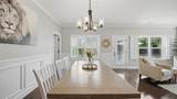 5168 Meadowbend Drive - Photo 12