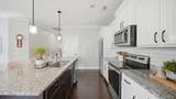 5168 Meadowbend Drive - Photo 13