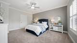 5168 Meadowbend Drive - Photo 18