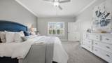 5168 Meadowbend Drive - Photo 19