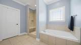 5168 Meadowbend Drive - Photo 20