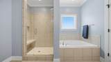 5168 Meadowbend Drive - Photo 21