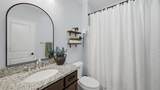 5168 Meadowbend Drive - Photo 25