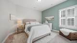 5168 Meadowbend Drive - Photo 26