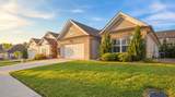 5168 Meadowbend Drive - Photo 3