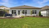 5168 Meadowbend Drive - Photo 30